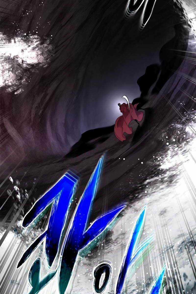 Thăng Cấp Cùng Thần - Chapter 68 - Trang 21