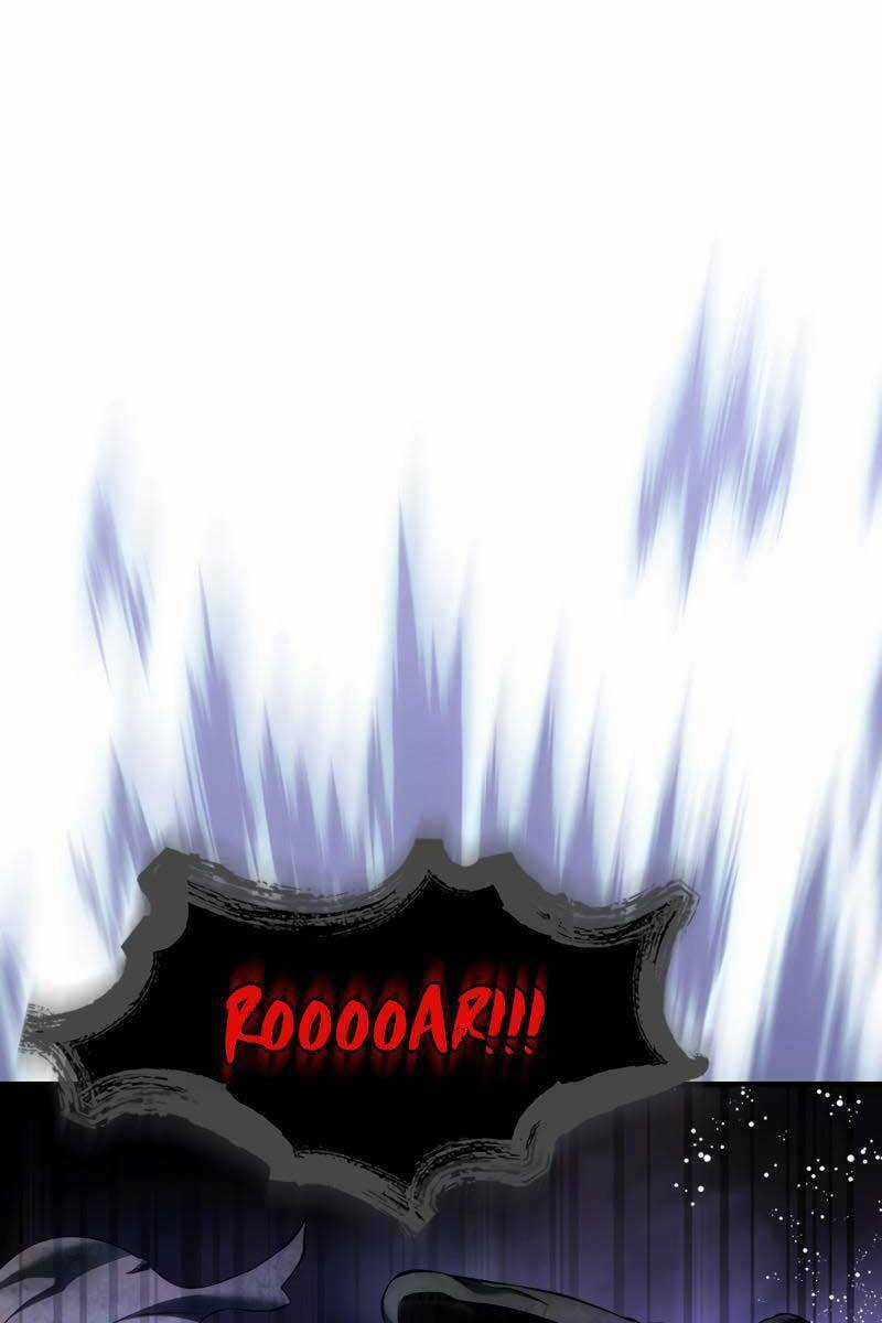 Thăng Cấp Cùng Thần - Chapter 68 - Trang 24