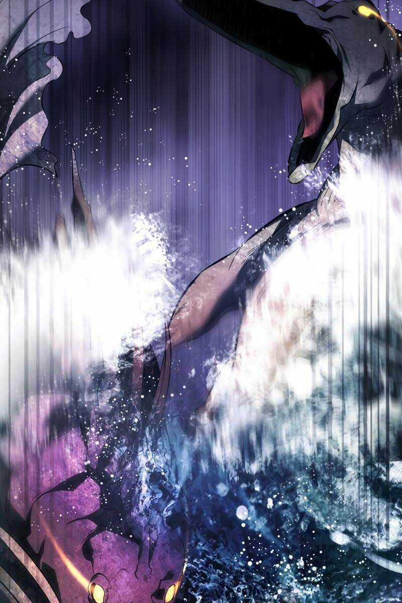 Thăng Cấp Cùng Thần - Chapter 68 - Trang 25