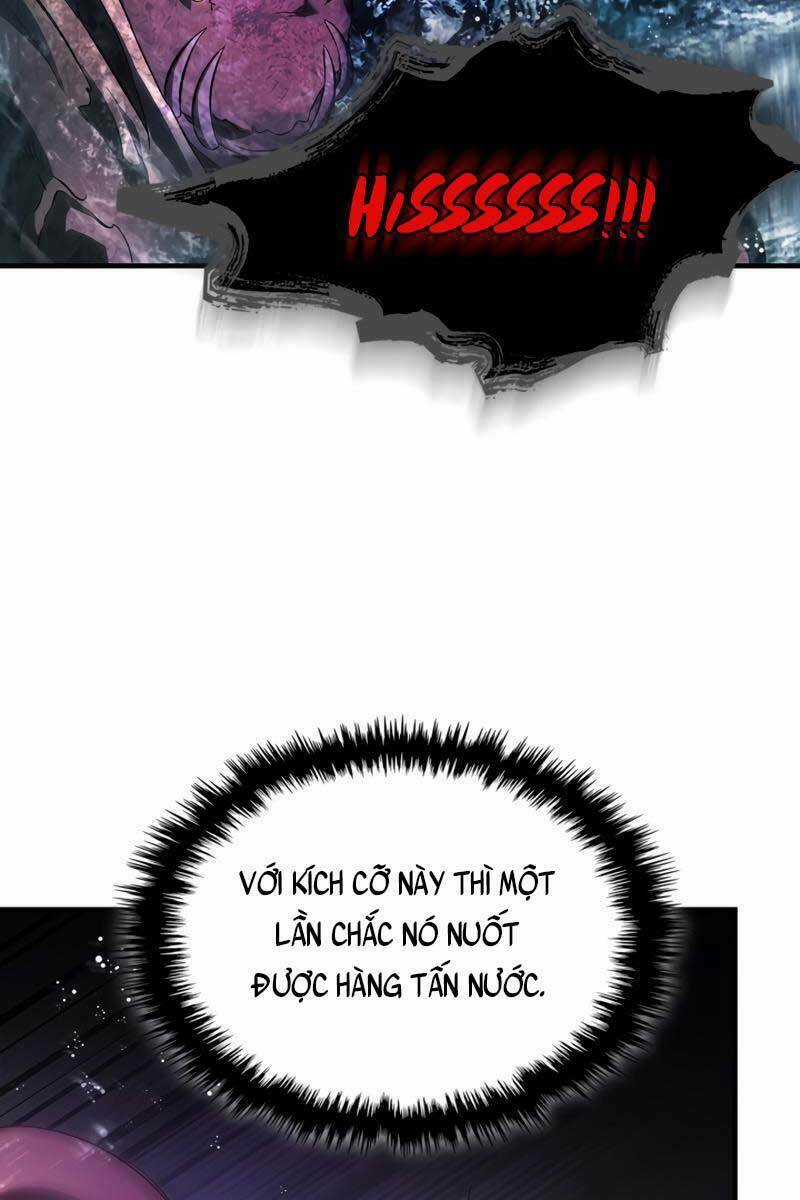 Thăng Cấp Cùng Thần - Chapter 68 - Trang 26