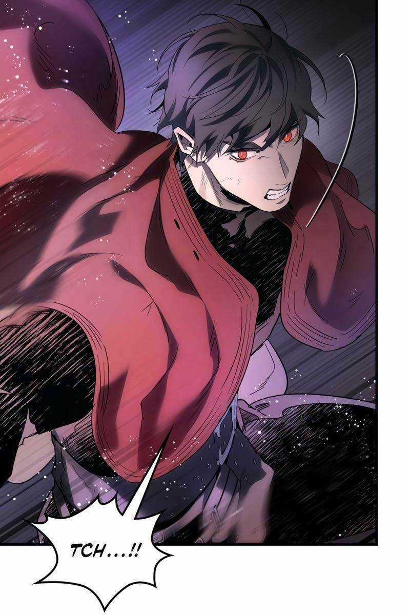 Thăng Cấp Cùng Thần - Chapter 68 - Trang 27