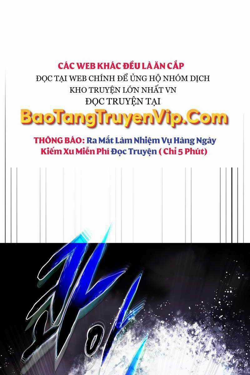 Thăng Cấp Cùng Thần - Chapter 68 - Trang 28