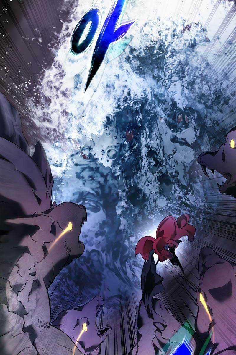 Thăng Cấp Cùng Thần - Chapter 68 - Trang 29