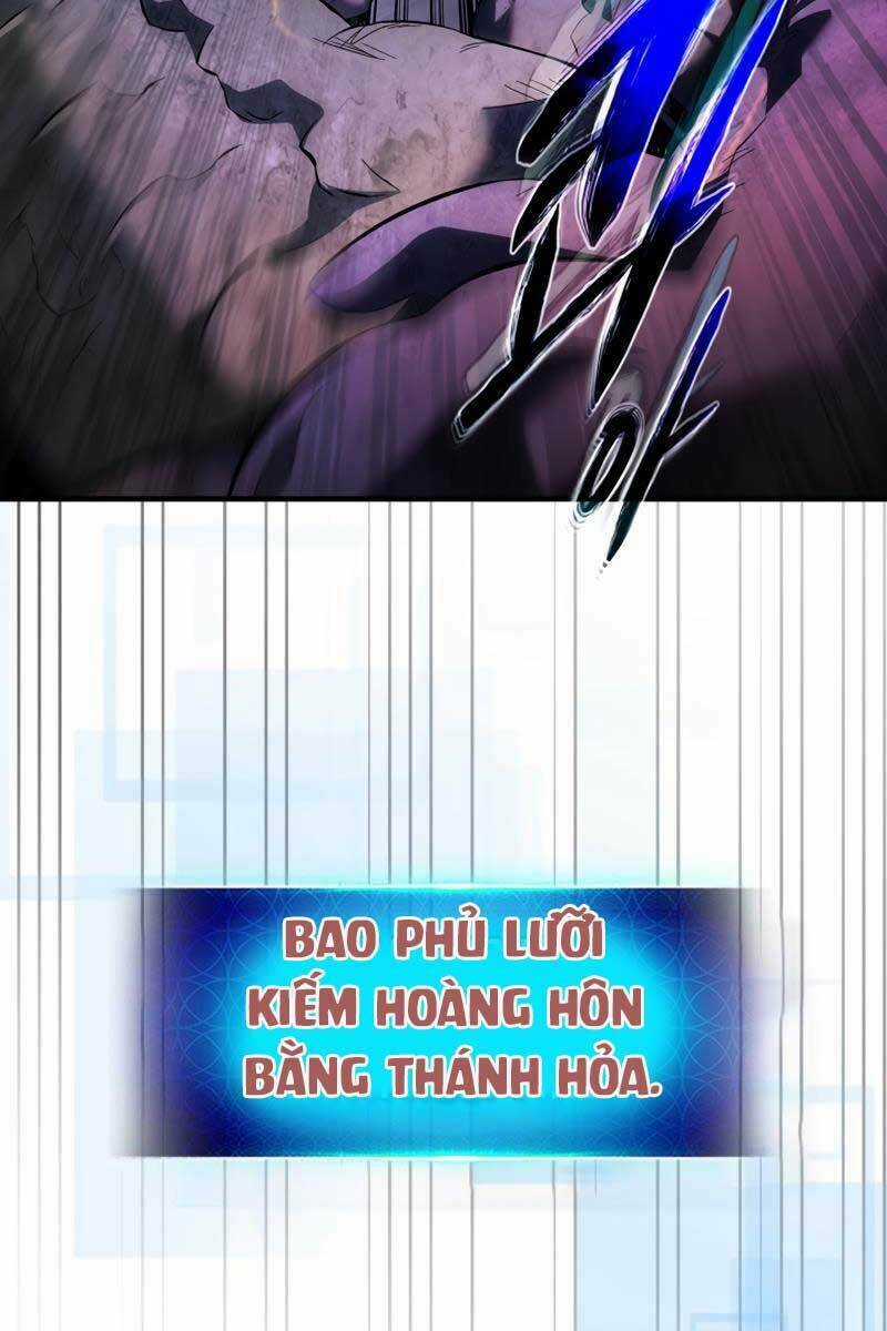 Thăng Cấp Cùng Thần - Chapter 68 - Trang 30