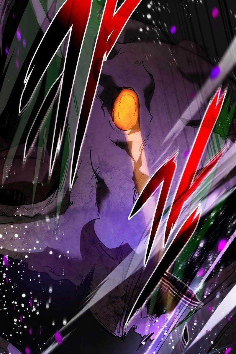 Thăng Cấp Cùng Thần - Chapter 68 - Trang 4