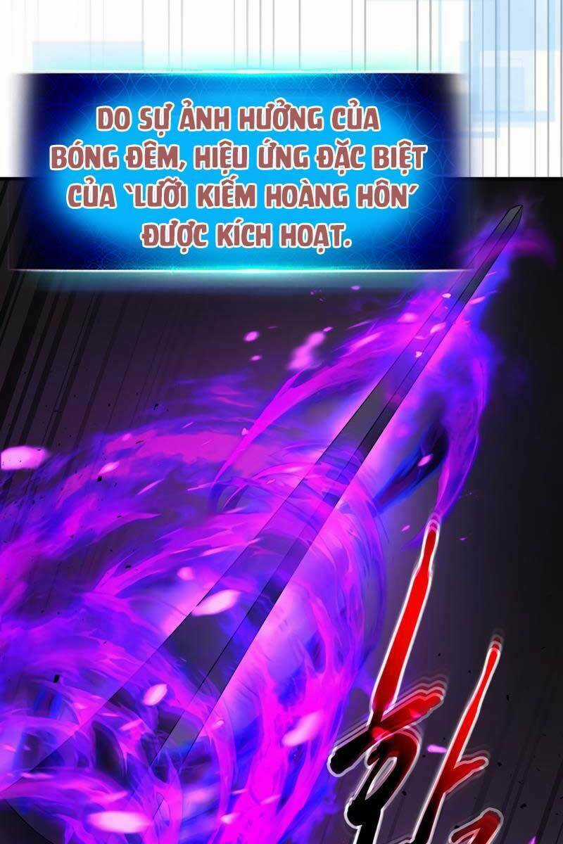 Thăng Cấp Cùng Thần - Chapter 68 - Trang 31