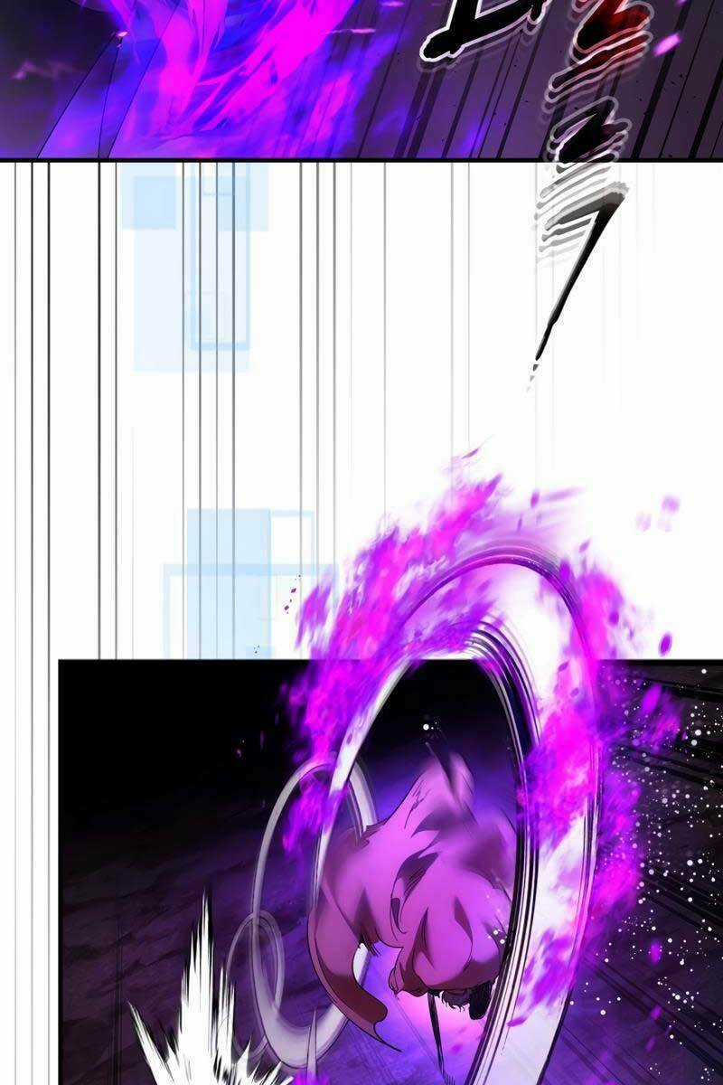 Thăng Cấp Cùng Thần - Chapter 68 - Trang 32