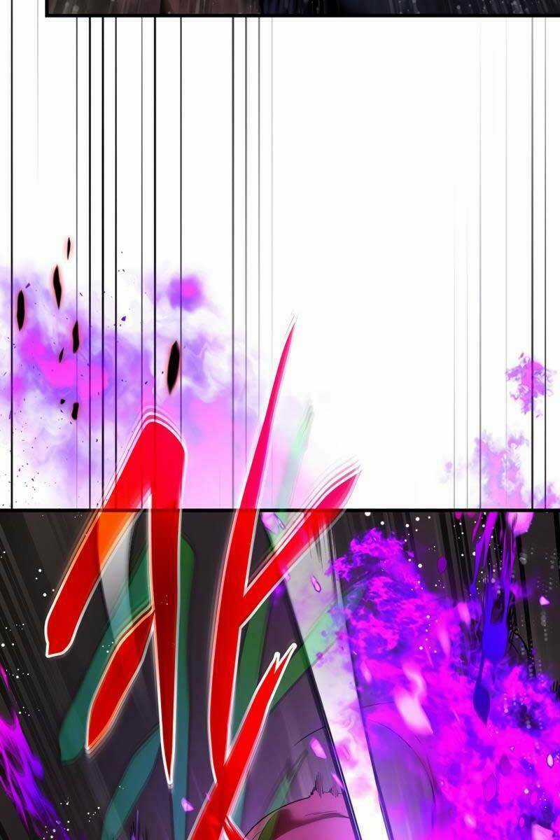 Thăng Cấp Cùng Thần - Chapter 68 - Trang 34