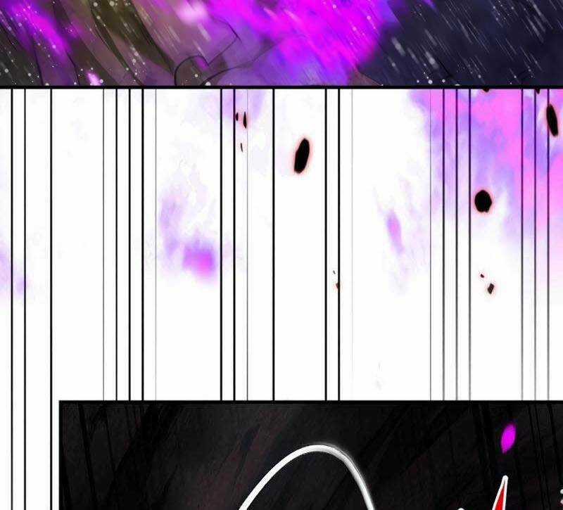 Thăng Cấp Cùng Thần - Chapter 68 - Trang 36