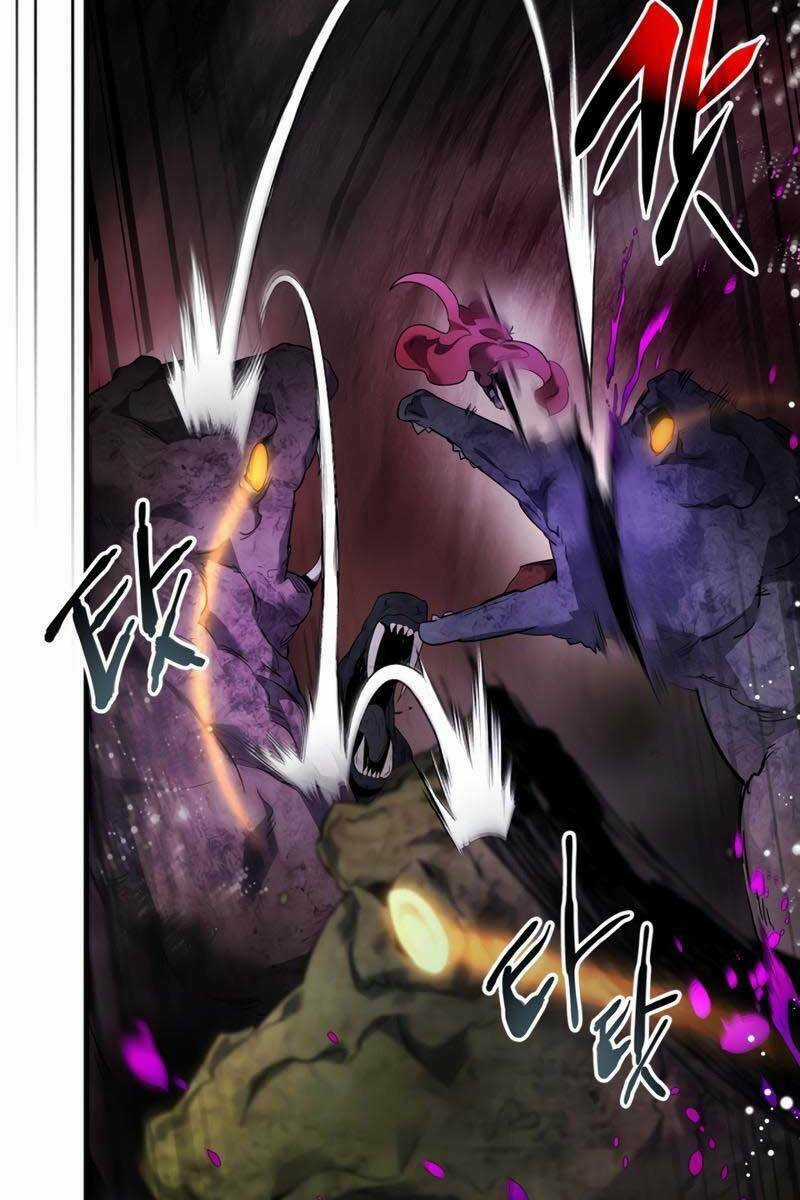 Thăng Cấp Cùng Thần - Chapter 68 - Trang 37