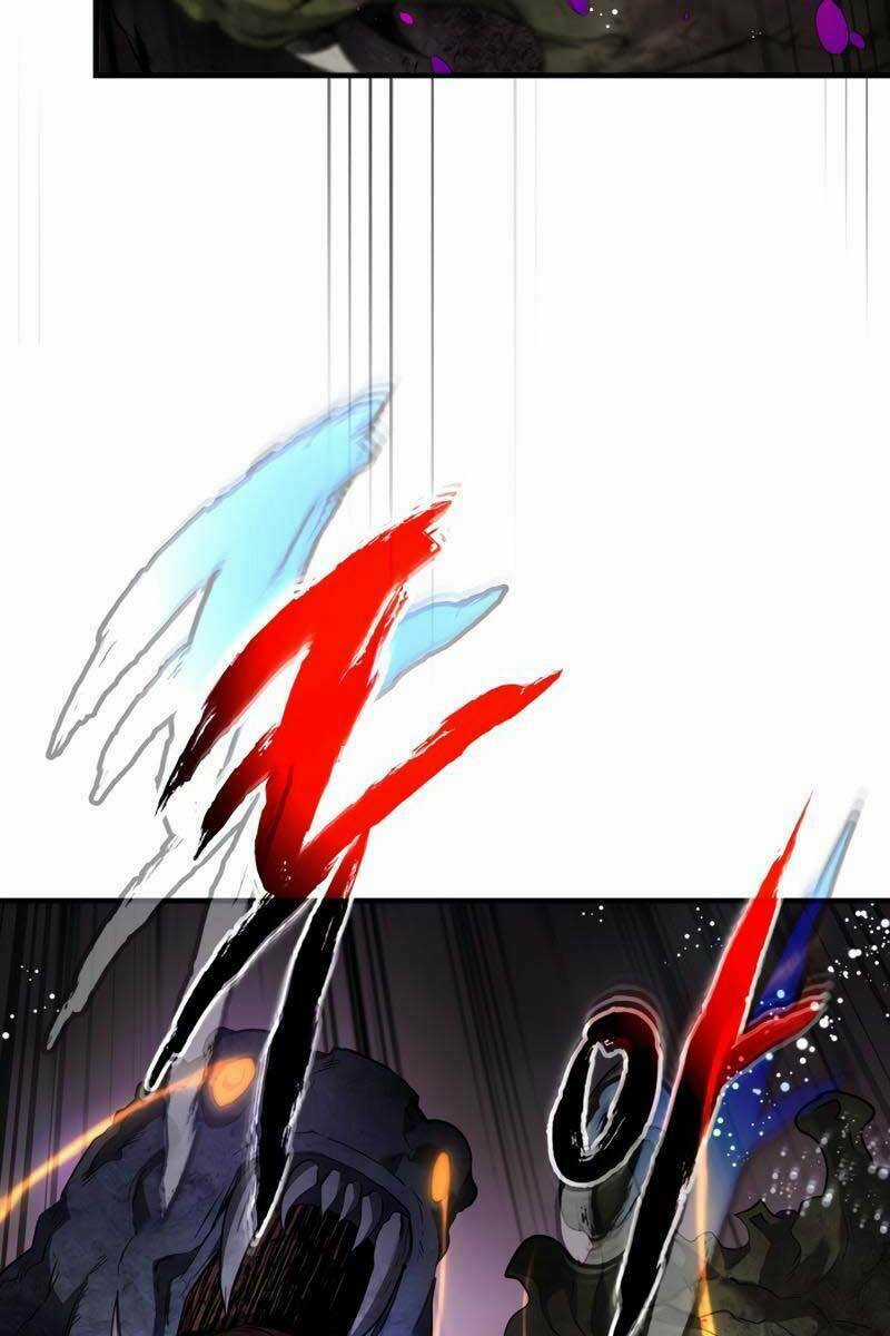 Thăng Cấp Cùng Thần - Chapter 68 - Trang 38