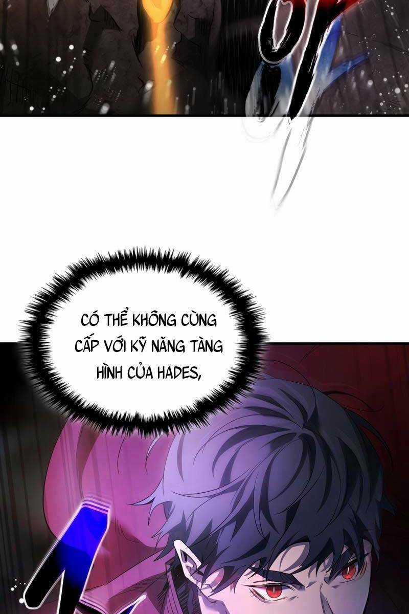 Thăng Cấp Cùng Thần - Chapter 68 - Trang 40