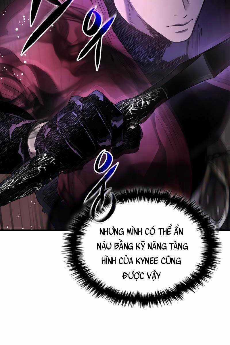 Thăng Cấp Cùng Thần - Chapter 68 - Trang 41