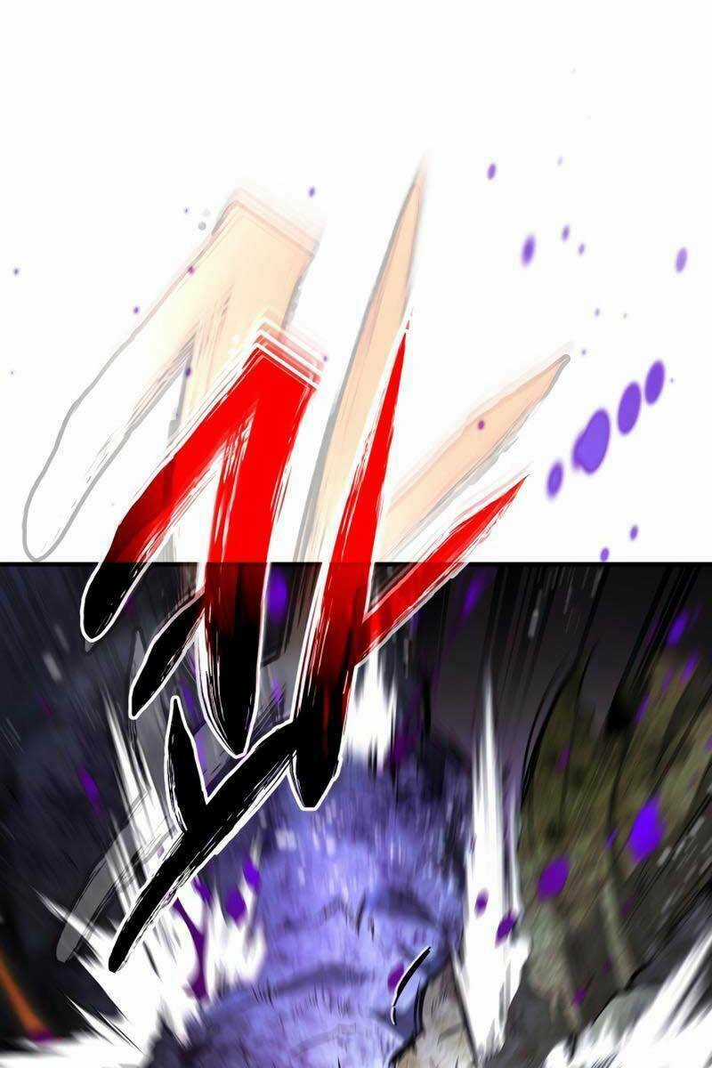 Thăng Cấp Cùng Thần - Chapter 68 - Trang 42