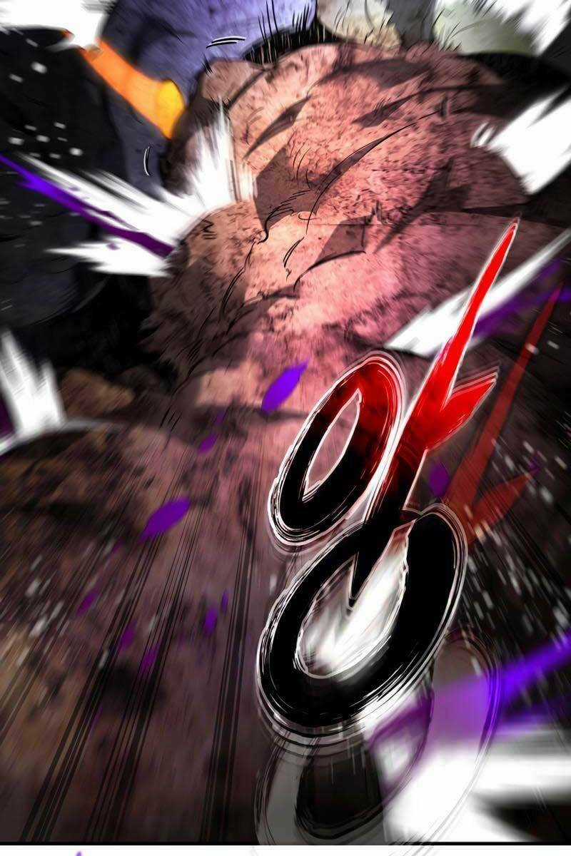 Thăng Cấp Cùng Thần - Chapter 68 - Trang 43