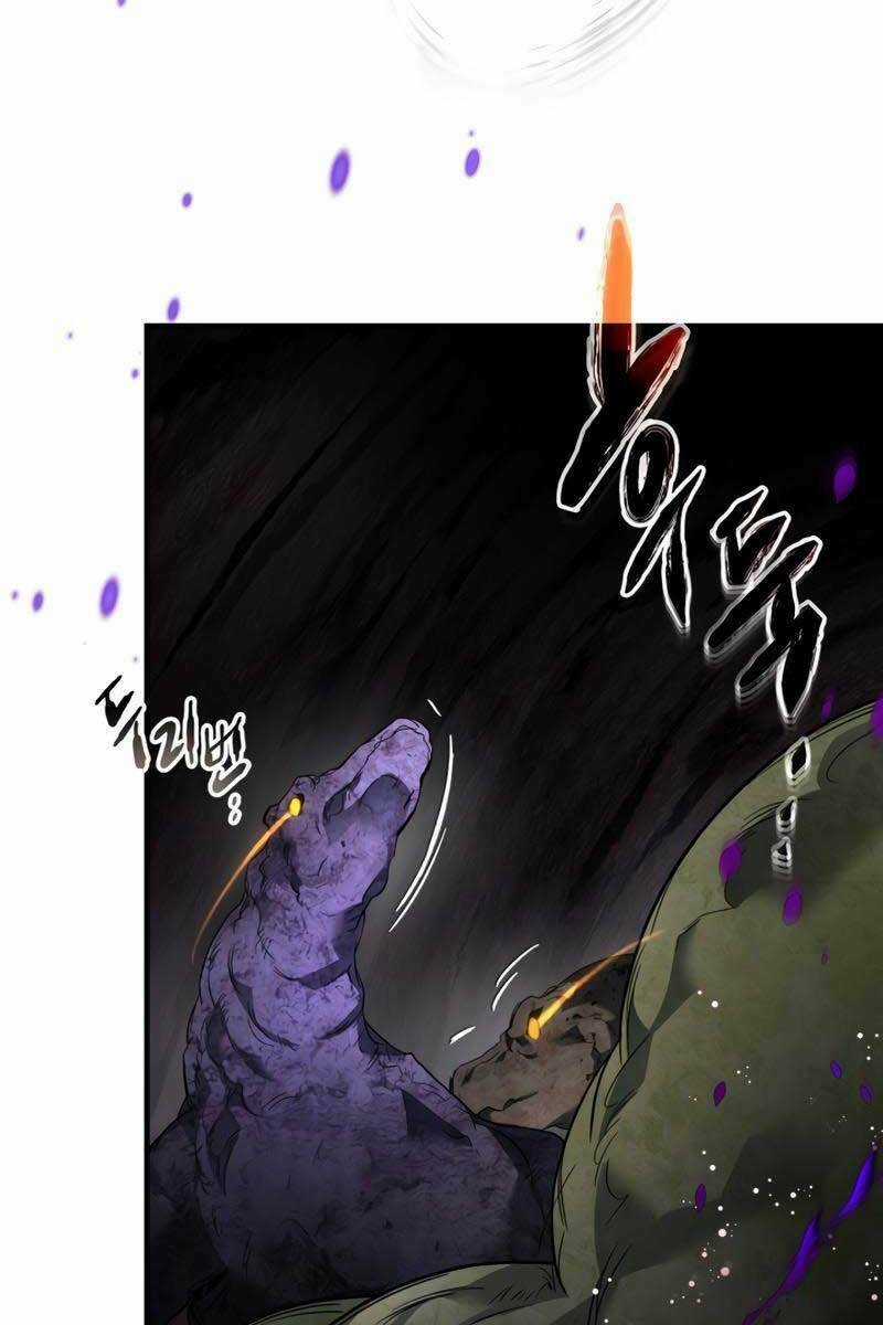 Thăng Cấp Cùng Thần - Chapter 68 - Trang 44