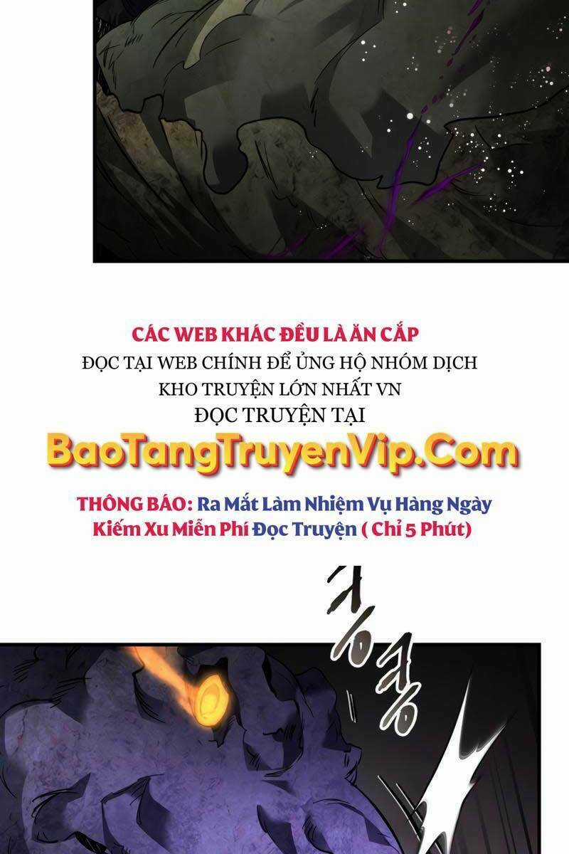 Thăng Cấp Cùng Thần - Chapter 68 - Trang 45