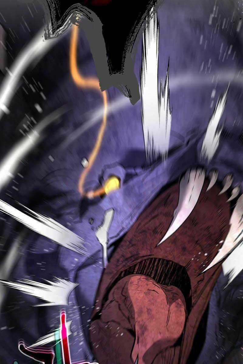 Thăng Cấp Cùng Thần - Chapter 68 - Trang 47