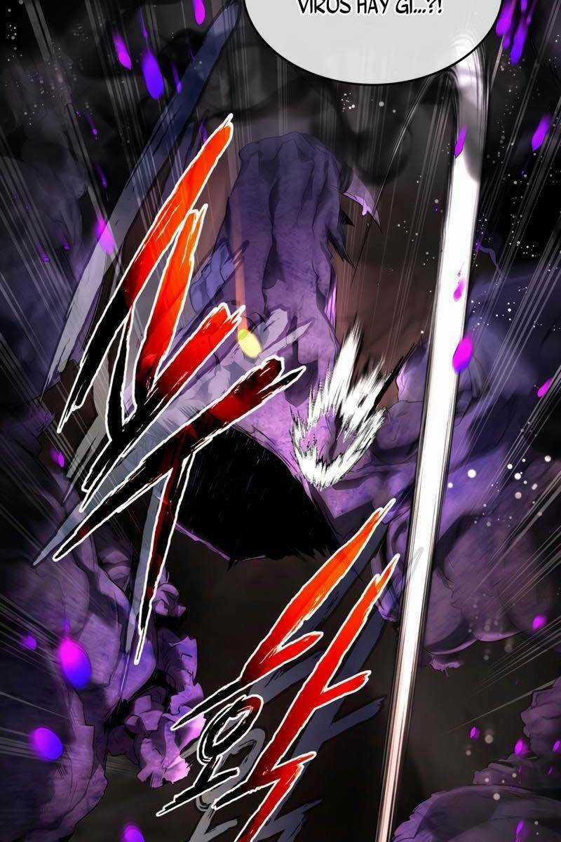 Thăng Cấp Cùng Thần - Chapter 68 - Trang 50