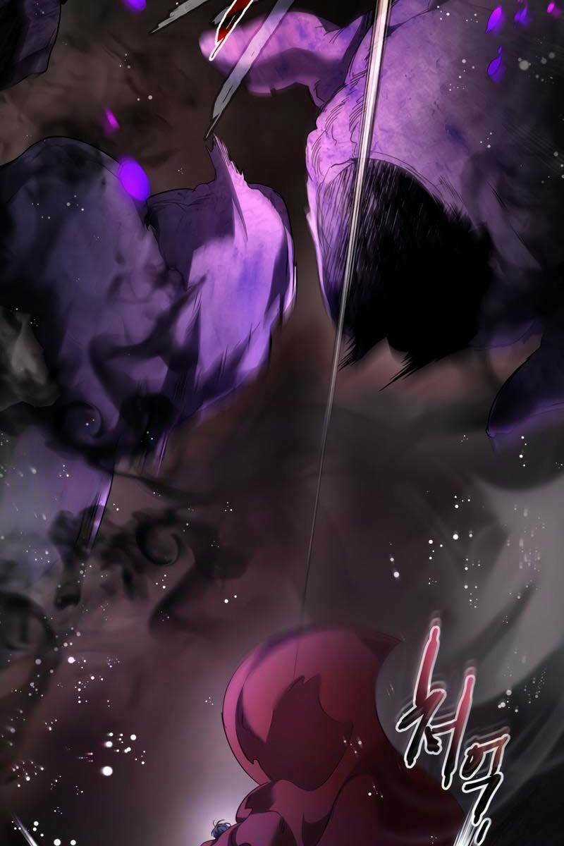 Thăng Cấp Cùng Thần - Chapter 68 - Trang 51