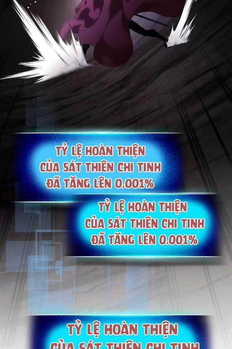 Thăng Cấp Cùng Thần - Chapter 68 - Trang 52