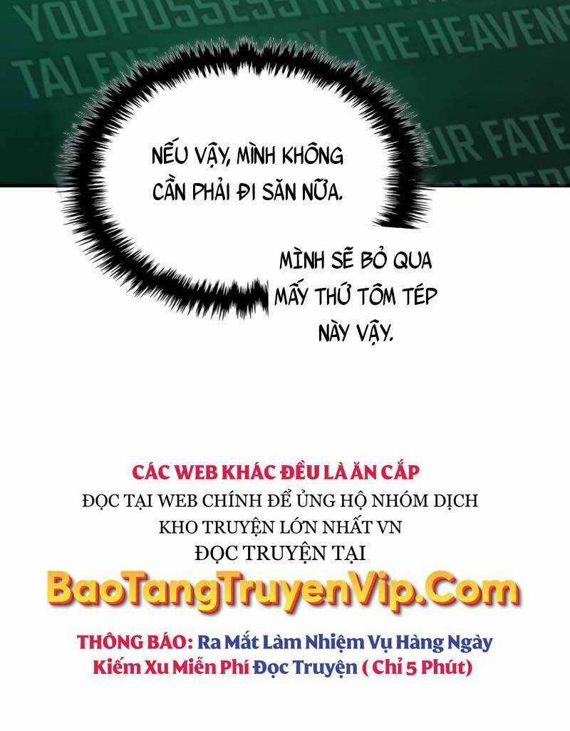 Thăng Cấp Cùng Thần - Chapter 68 - Trang 55