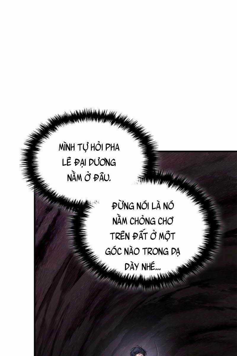 Thăng Cấp Cùng Thần - Chapter 68 - Trang 56