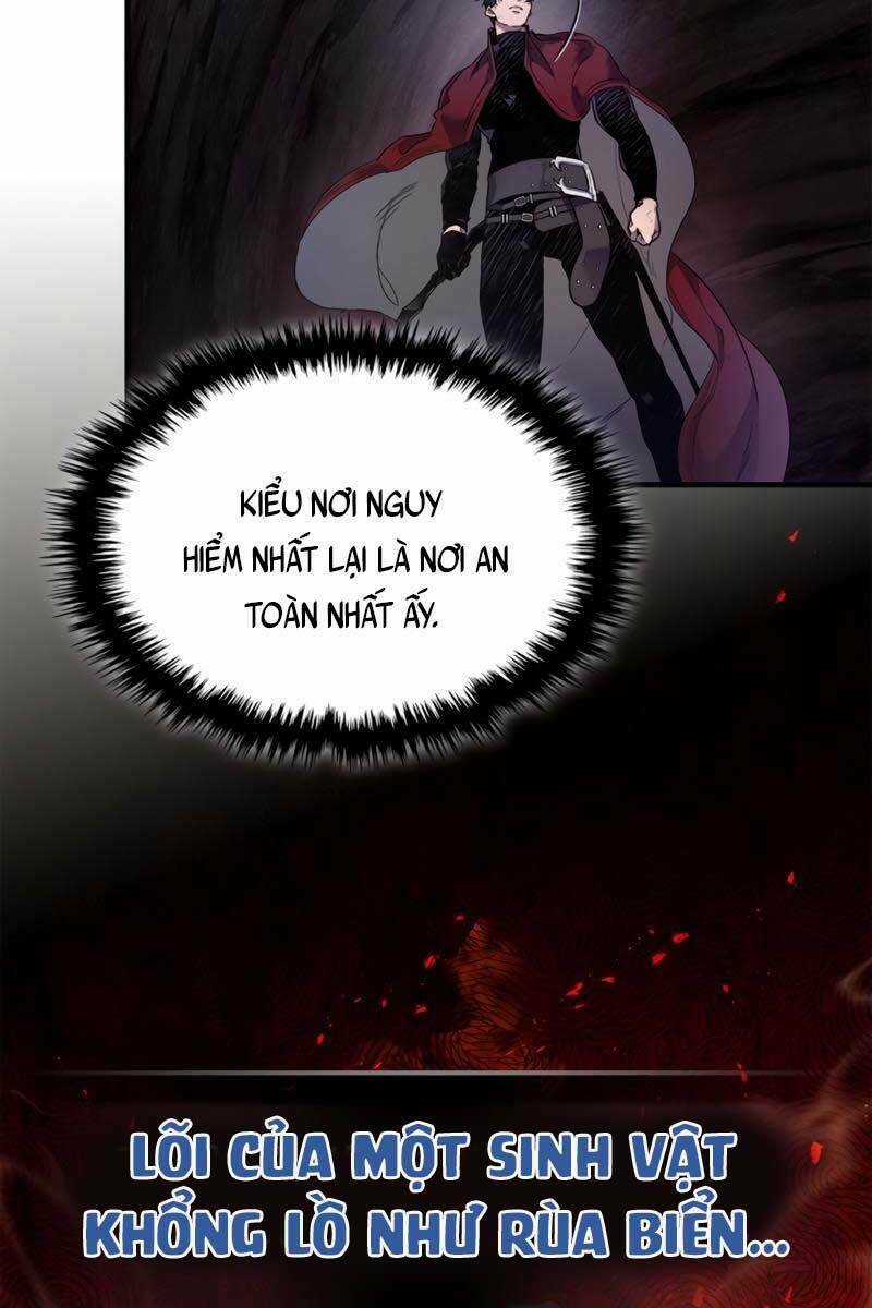 Thăng Cấp Cùng Thần - Chapter 68 - Trang 57