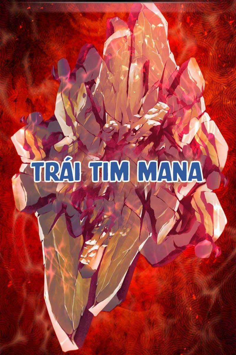 Thăng Cấp Cùng Thần - Chapter 68 - Trang 58