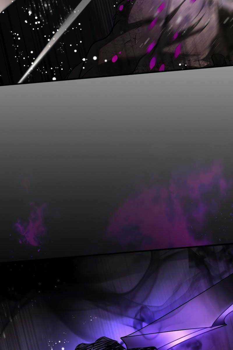 Thăng Cấp Cùng Thần - Chapter 68 - Trang 7