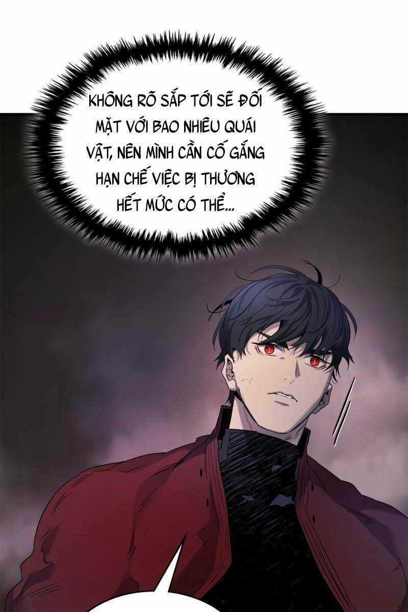 Thăng Cấp Cùng Thần - Chapter 68 - Trang 61