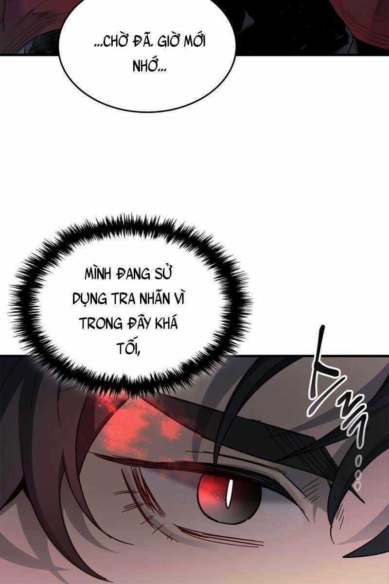 Thăng Cấp Cùng Thần - Chapter 68 - Trang 62