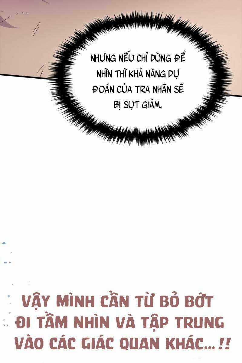 Thăng Cấp Cùng Thần - Chapter 68 - Trang 63