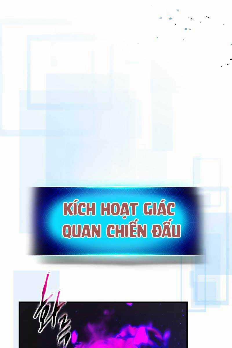 Thăng Cấp Cùng Thần - Chapter 68 - Trang 64