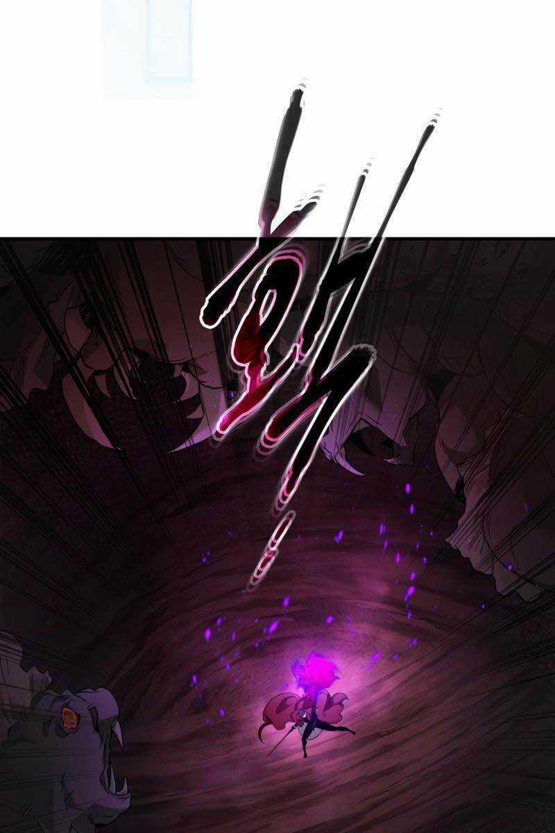 Thăng Cấp Cùng Thần - Chapter 68 - Trang 66