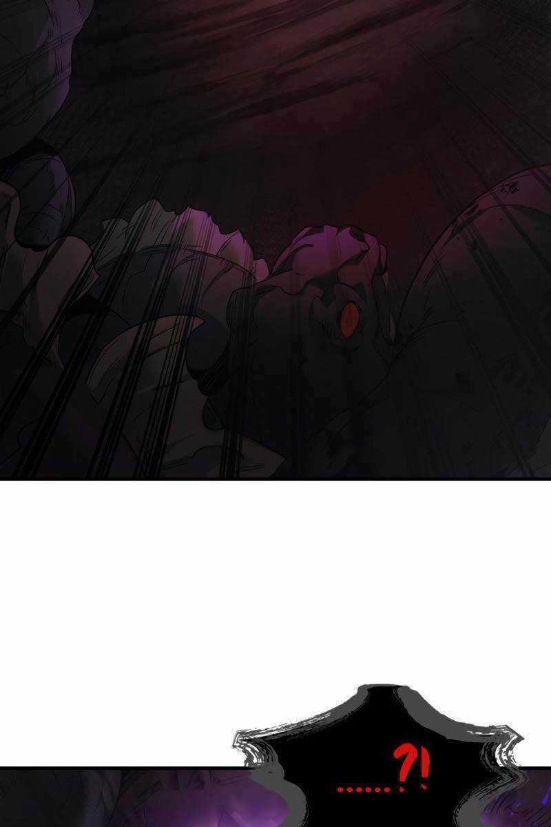 Thăng Cấp Cùng Thần - Chapter 68 - Trang 67