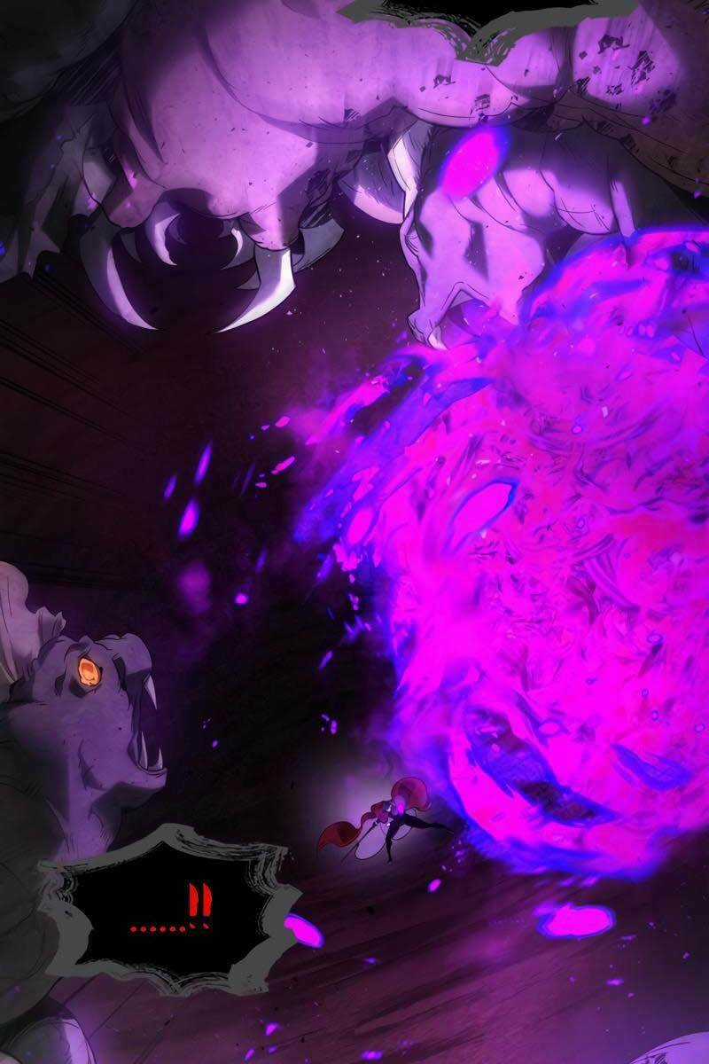 Thăng Cấp Cùng Thần - Chapter 68 - Trang 68