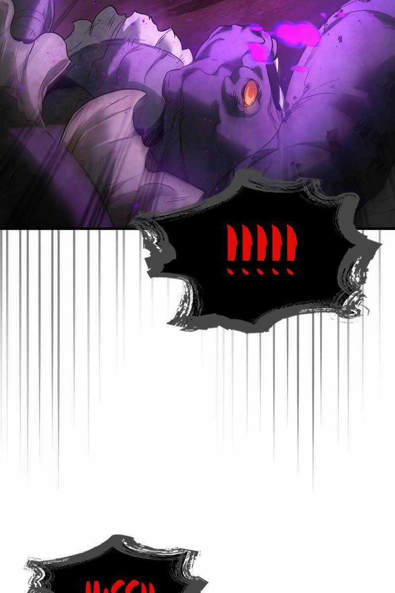 Thăng Cấp Cùng Thần - Chapter 68 - Trang 69