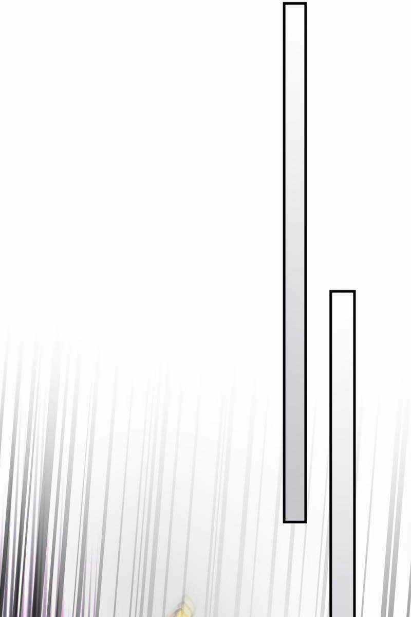 Thăng Cấp Cùng Thần - Chapter 68 - Trang 73