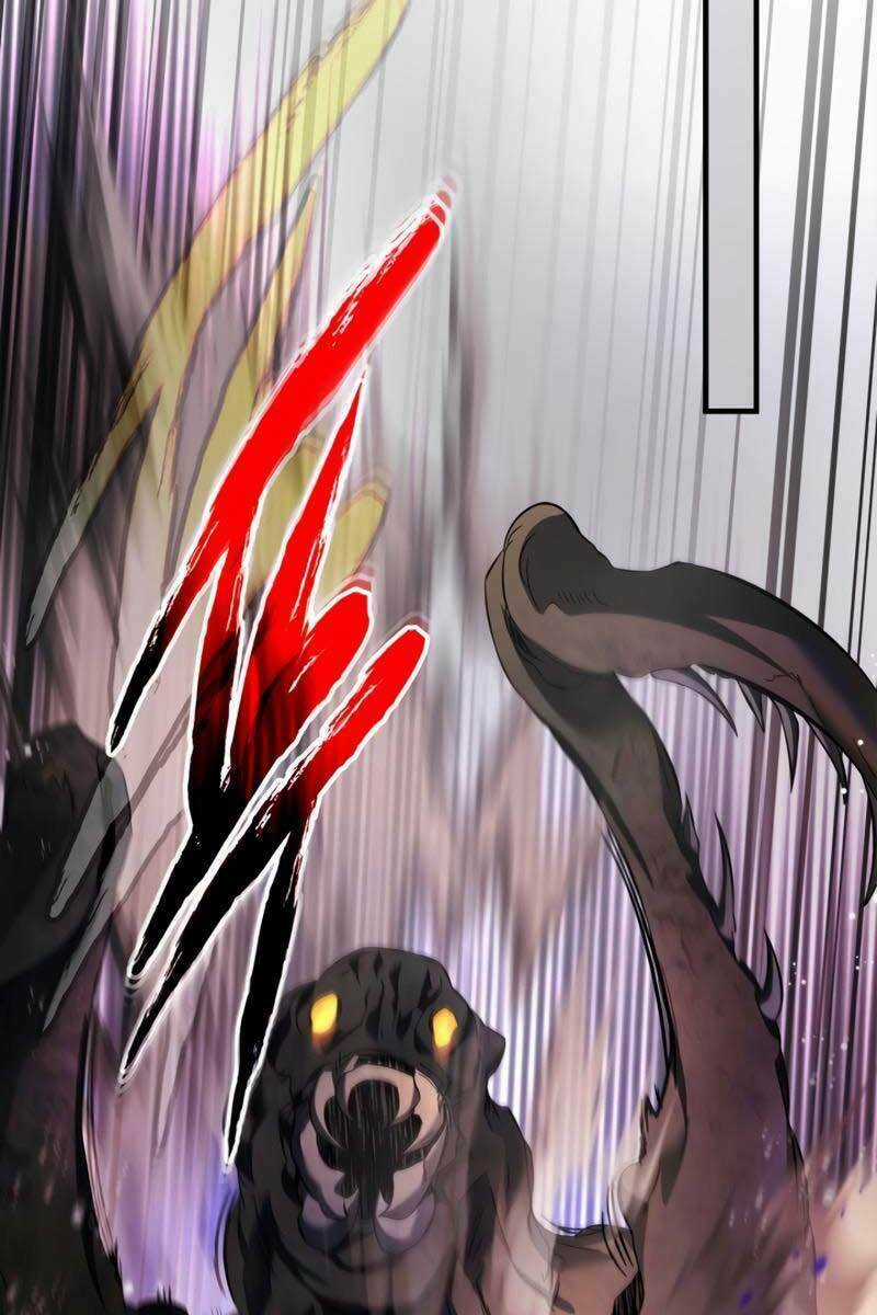 Thăng Cấp Cùng Thần - Chapter 68 - Trang 74