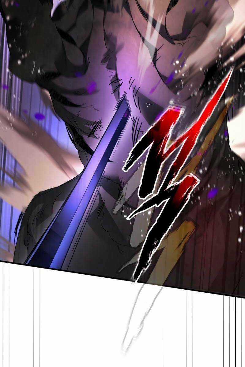 Thăng Cấp Cùng Thần - Chapter 68 - Trang 75