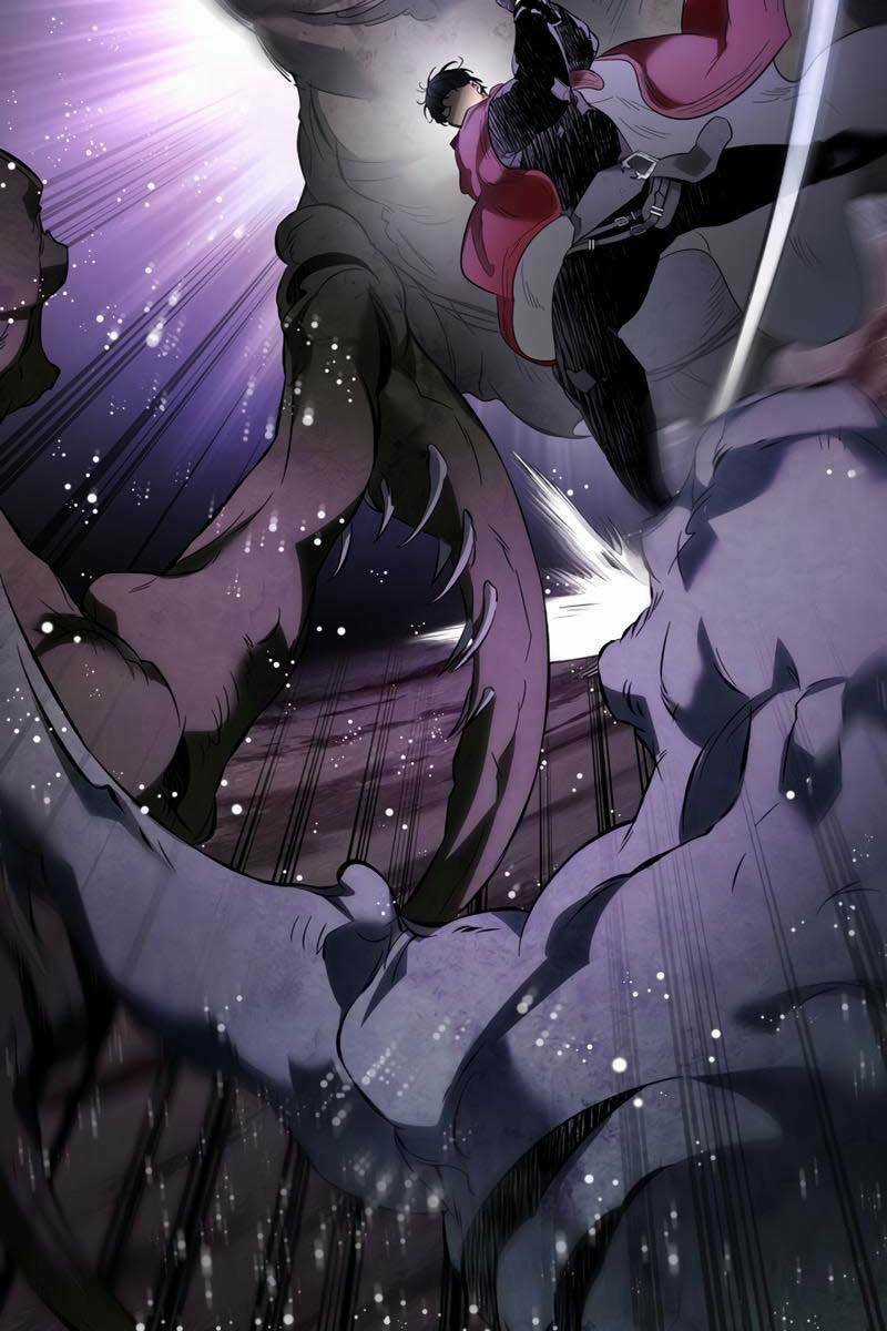 Thăng Cấp Cùng Thần - Chapter 68 - Trang 77