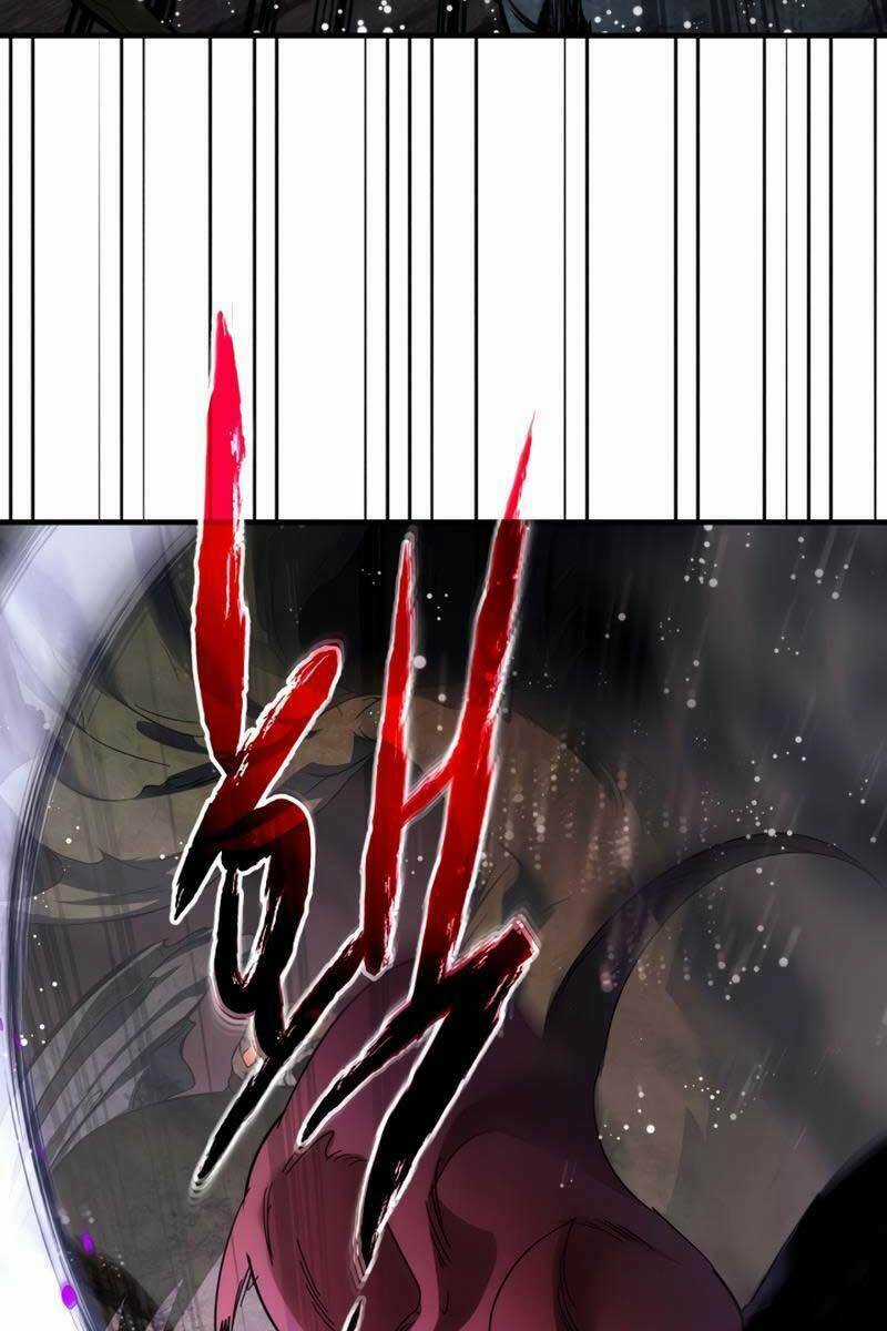 Thăng Cấp Cùng Thần - Chapter 68 - Trang 78