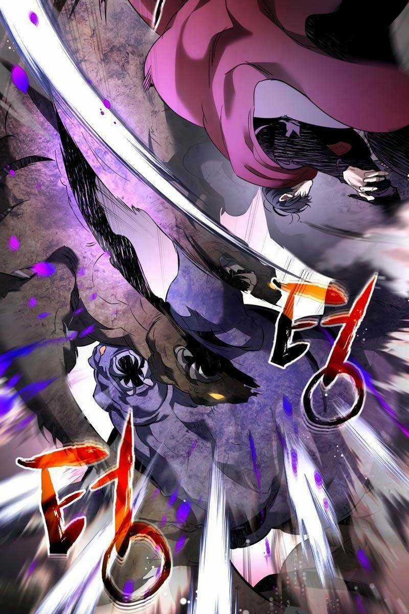 Thăng Cấp Cùng Thần - Chapter 68 - Trang 79