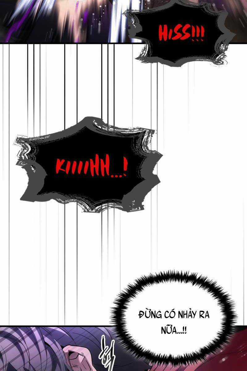 Thăng Cấp Cùng Thần - Chapter 68 - Trang 80