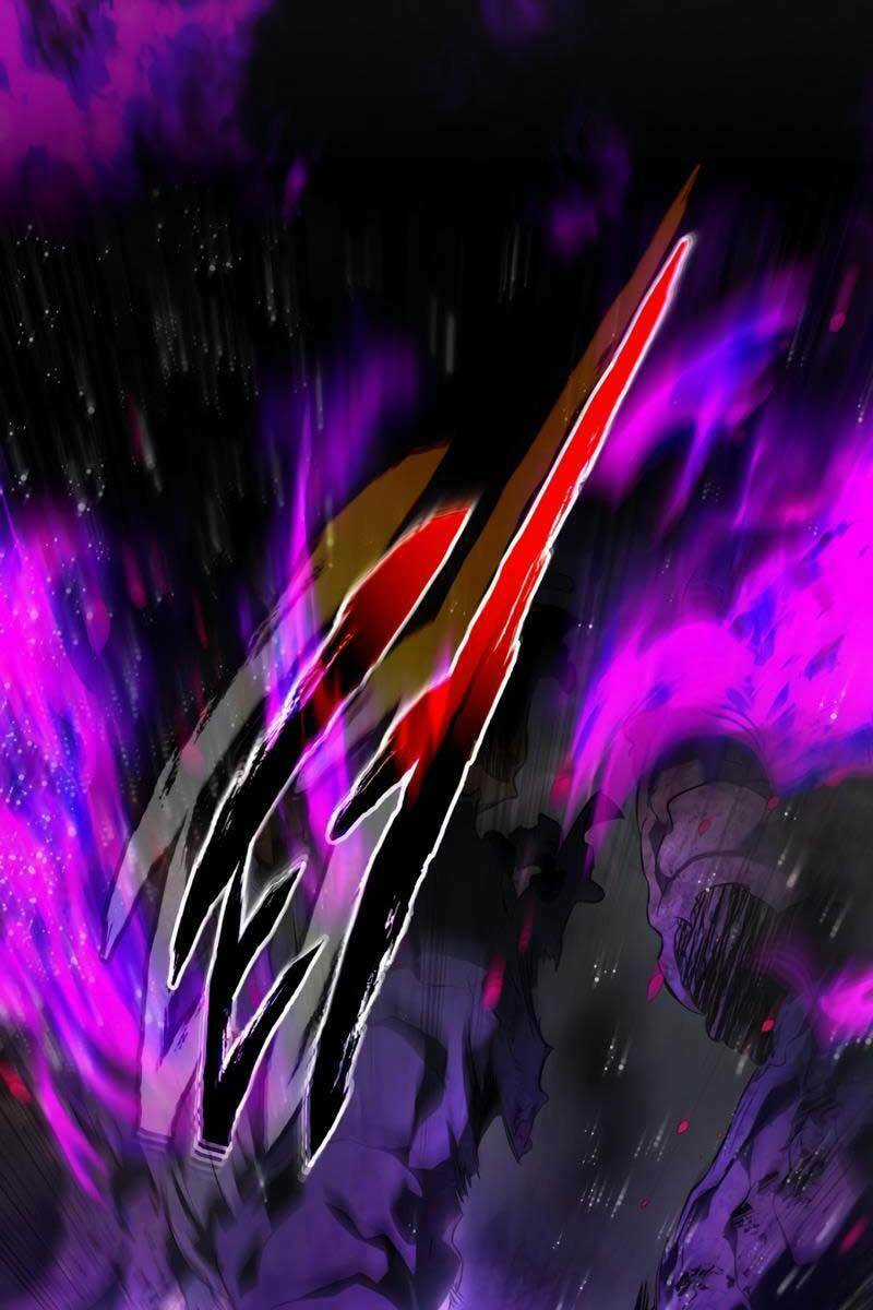 Thăng Cấp Cùng Thần - Chapter 68 - Trang 9