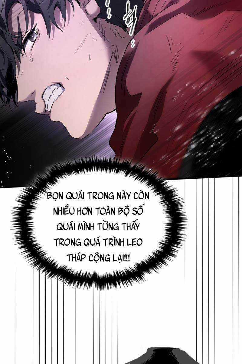 Thăng Cấp Cùng Thần - Chapter 68 - Trang 81