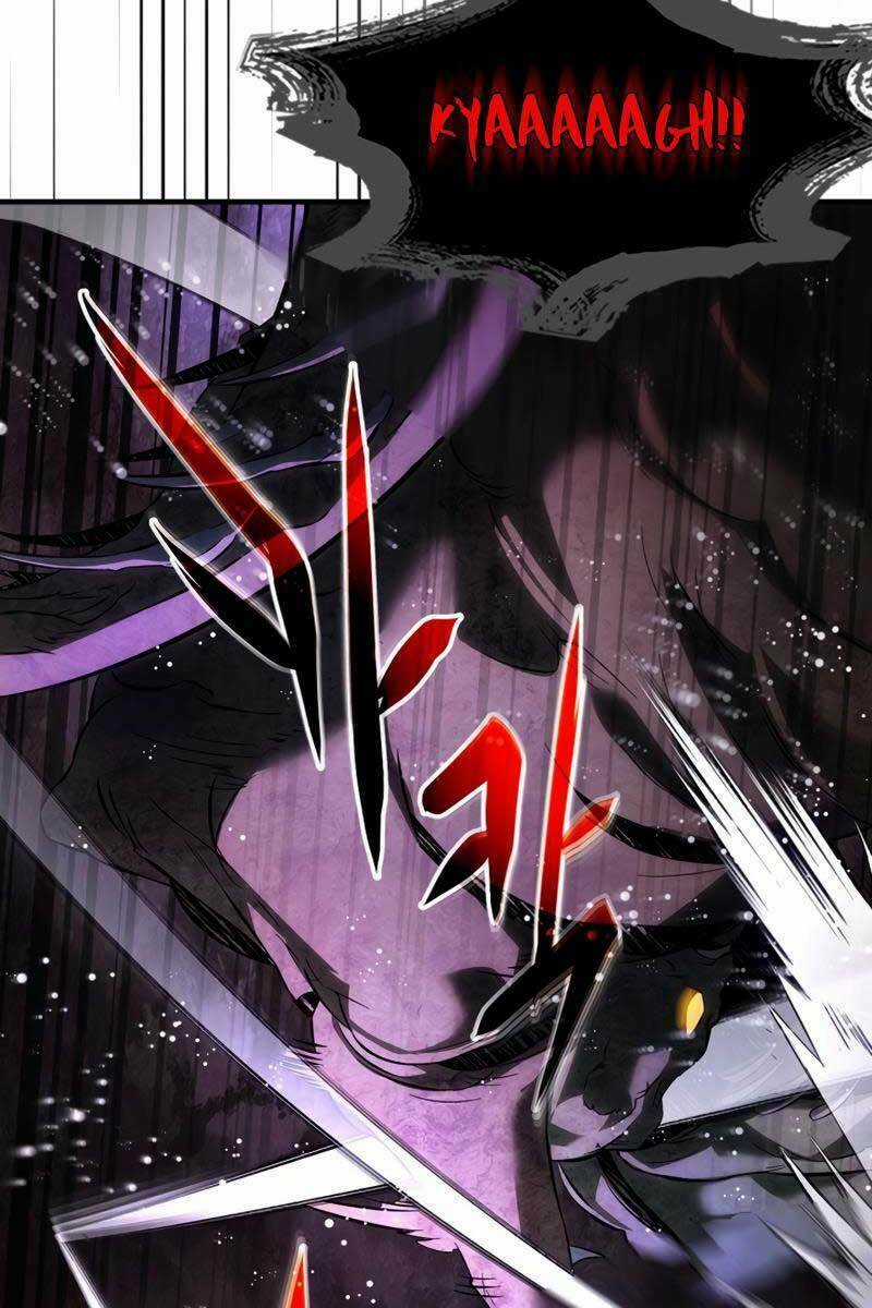 Thăng Cấp Cùng Thần - Chapter 68 - Trang 82