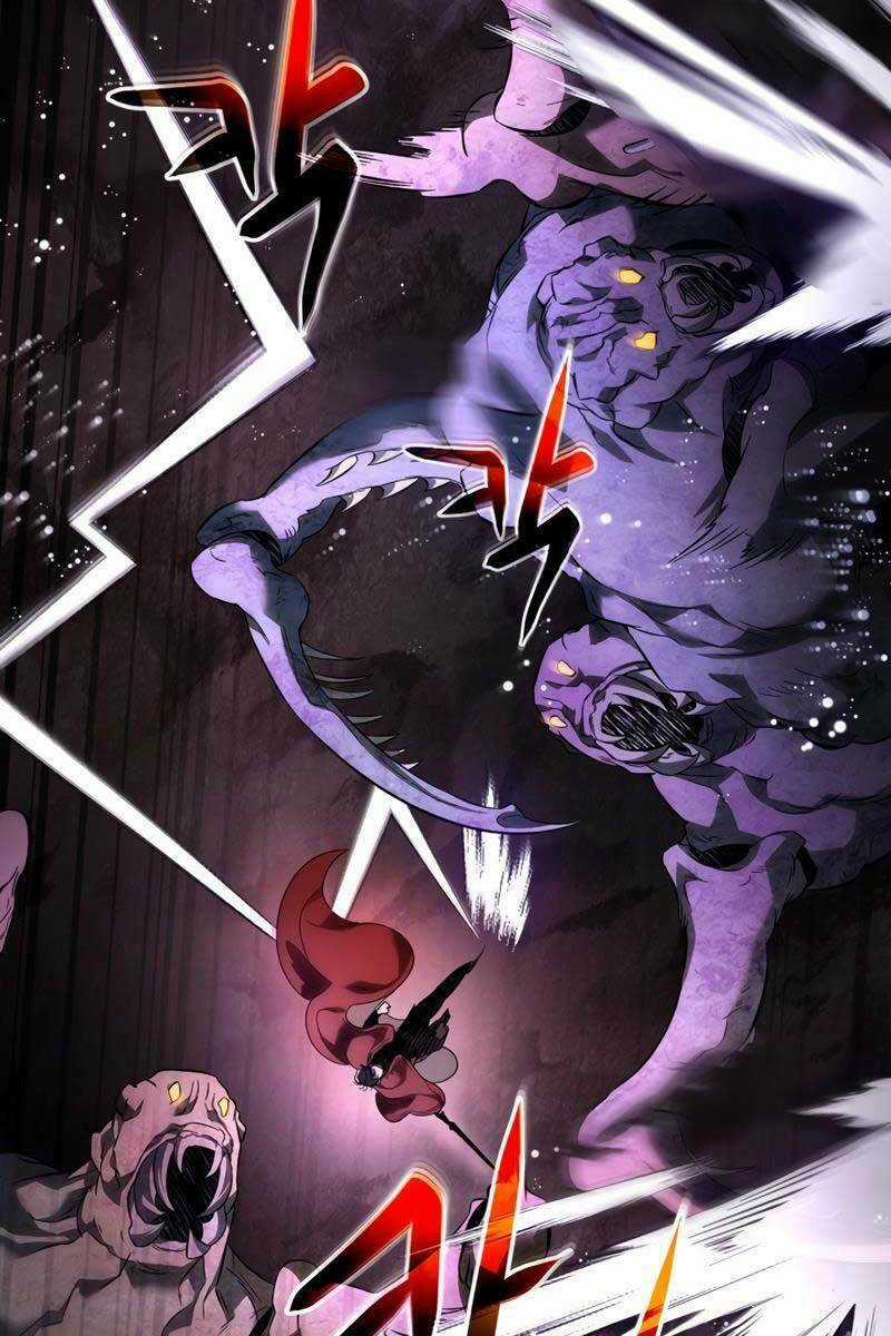 Thăng Cấp Cùng Thần - Chapter 68 - Trang 83