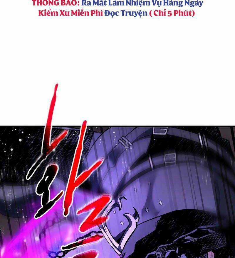 Thăng Cấp Cùng Thần - Chapter 68 - Trang 85